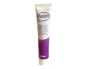 RUCEN CREMA GEL 75ML
