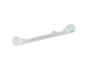 ACTREEN LITE CAT NEL CH12 45CM