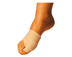 Safte Orione Ok Ped G103 Fascia Alluce Valgo Misura Unica