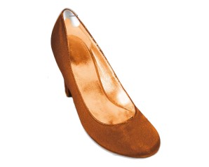 ORIONE OKPED Cusc.Prot.Tallone