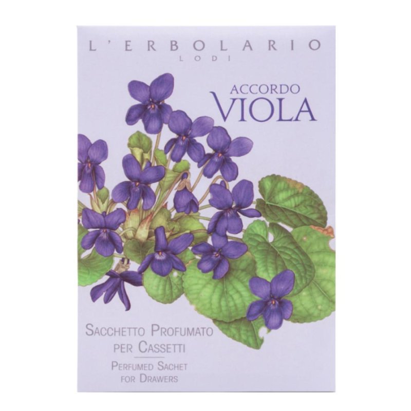 ACCORDO VIOLA SACCHETTO PROF ACCORDO VIOLA SACCHETTO PROF