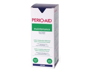 INTERPROX PLUS RANGE 6PZ