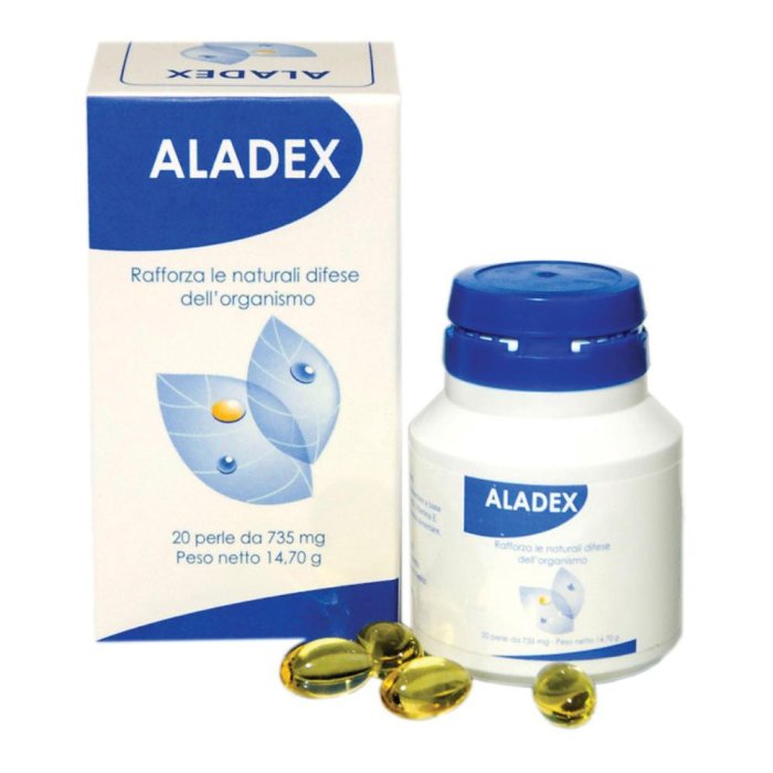 Judifarm Aladex Perle 20 Perle Judifarm Aladex Perle 20 Perle