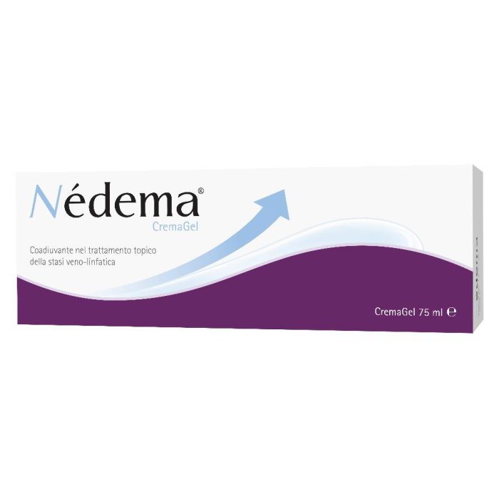 Agave Nedema Crema Gel 75ml Agave Nedema Crema Gel 75ml