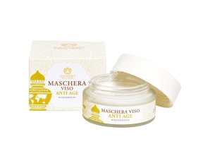 MASCHERA VISO ANTIA COAD 100ML