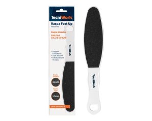 TECNIWORK Raspa Feet Up