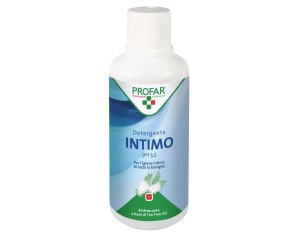 PROFAR DETERGENTE INTIMO 500ML
