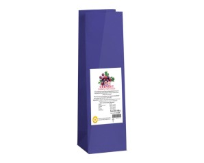 CRAFRUIT Cranberry Fr.Ess.100g