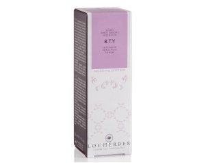 LOCHERBER BTY SIERO 30ML
