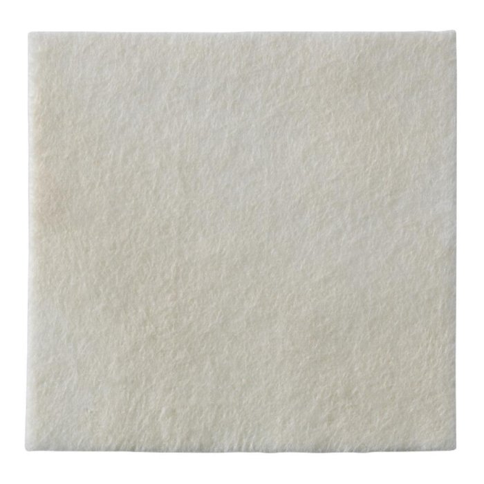 Coloplast Biatain Alginate Ag 10x10 10pz Coloplast Biatain Alginate Ag 10x10 10pz
