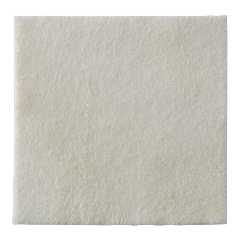 Coloplast Biatain Alginate Ag 10x10 10pz Coloplast Biatain Alginate Ag 10x10 10pz