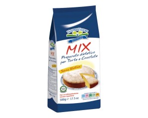 HAPPY FARM Mix Torte Crostate