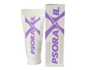 PSORAXIL SYSTEM EMULS VISO/CRP