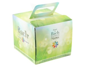 Guna Flower Power Soluzione Pronta Fiori Di Bach 30 Ml