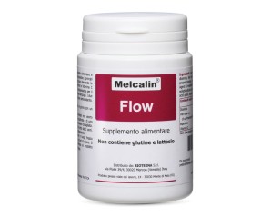Biotekna Melcalin Flow 56cpr