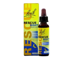 RESCUE ORIG NIGHT S/ALCOL 20ML