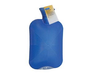 ALVITA BORSA ACQ CALDA PVC 1PZ