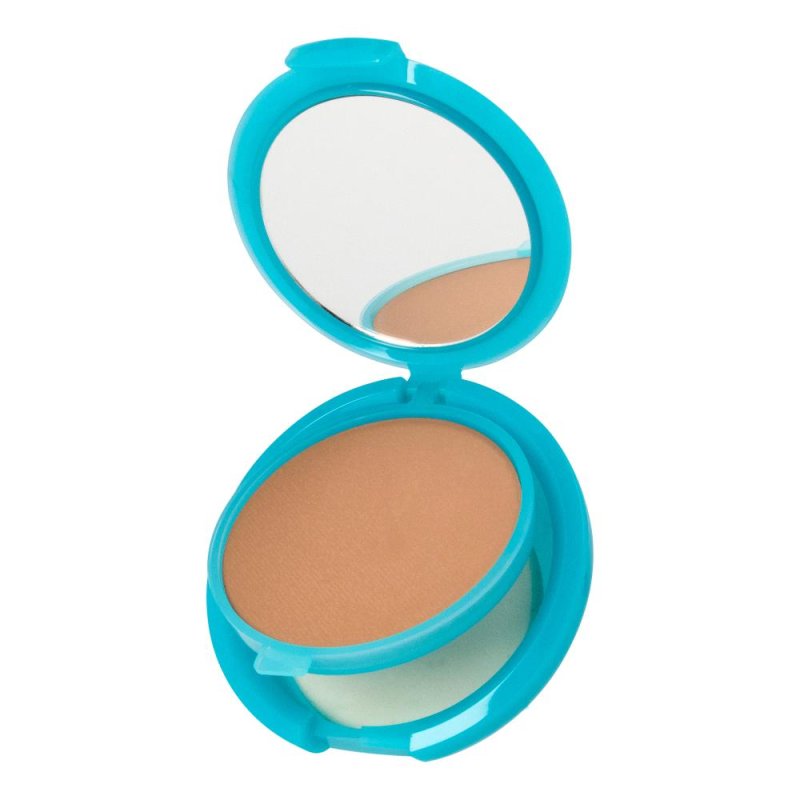 Bionike Defence Sun Fondotinta Solare Spf 50 N.1 10 g Bionike Defence Sun Fondotinta Solare Spf 50 N.1 10 g