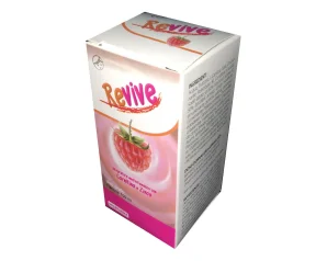 REVIVE SCIROPPO 100ML