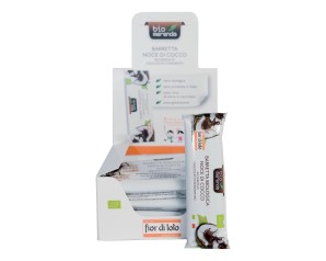 FdL Barr.Bio Noce Cocc+Cio 30g