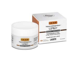 GUAM UPKER IMPACCO INTEGR200ML