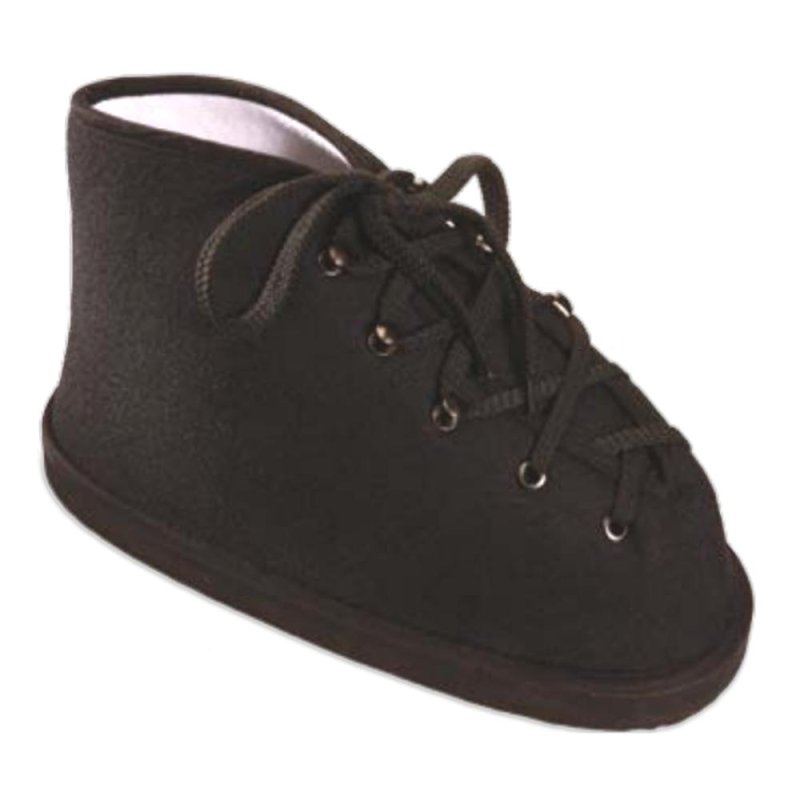 Orione Ok Ped 155 scarpa ortopedica - calzatura ortopedica Orione Ok Ped