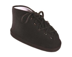 ORIONE OK PED 155 SCARPA G XXL