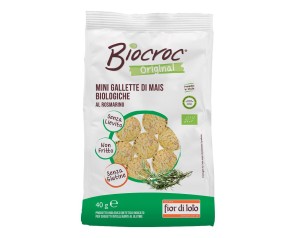 FdL BioCroc M-Gall.Rosm.Bio