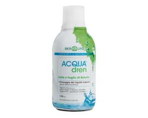 ACQUADREN 500ml