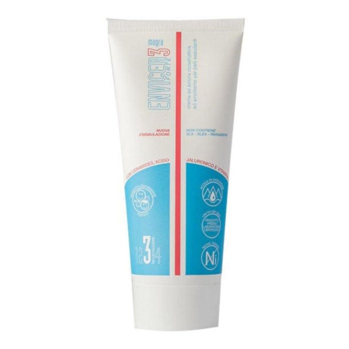 Envicon Envicer3 Magra Forte 100 ml Envicon Envicer3 Magra Forte 100 ml