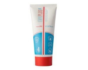 ENVIPLUS Magra Crema 100ml