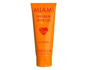 CHRISTIES MIAMI HAIR BALM 100M