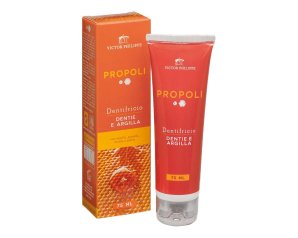 PROPOLIS DENTIF DENTIE/ARGIL75