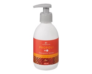 PROPOLIS SAPONE INTIMO 250ML