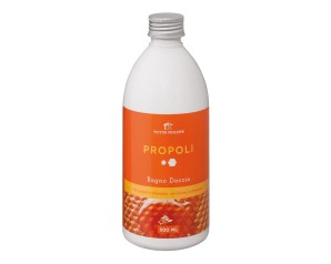 PROPOLIS BAGNODOCCIA 500ML