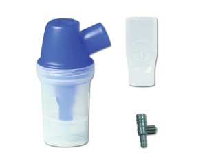 SET AMPOLLA RF6 BASIC2 BLU