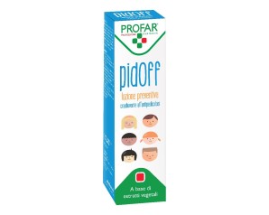 PROFAR PIDOFF LOZ PREV SPRAY