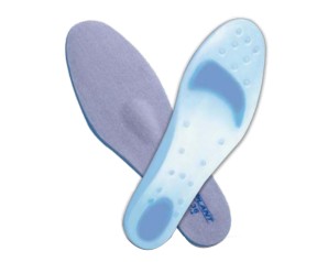 ORIONE OKPED Tubo+Sep.S