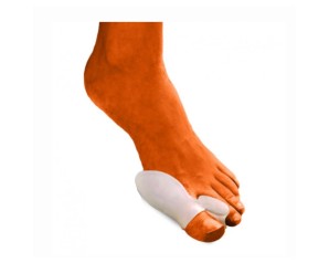 ORIONE OKPED Prot.All.Valgo