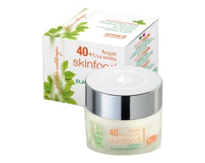 ELISIR Skinfood Crema 50ml