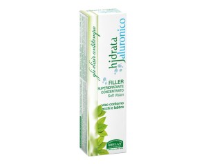 HJDRATA Filler SuperIdrat.
