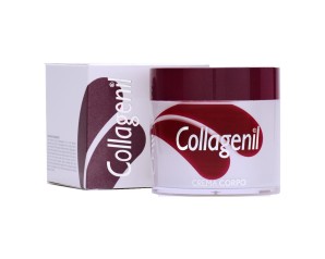Uniderm Collagenil Body Balm  200 ml