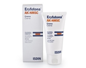 ERYFOTONA AK-NMSC 50ML