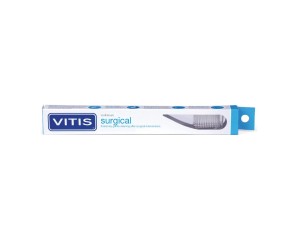 Dentaid Vitis Spazzolino Surgical Blister