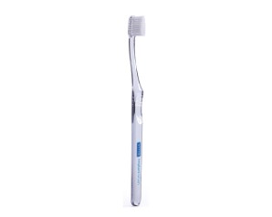VITIS SPAZZ IMPLANT SOFT BRUSH
