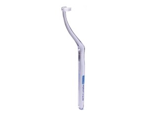 Dentaid Vitis Spazzolino Implant Angular Blister
