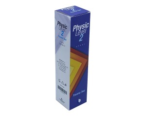 PHYSIC LEVEL 2 Spray 200ml