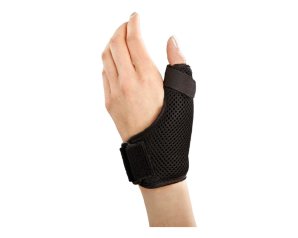 ORIONE 242 ORTESI POLLICE NE M