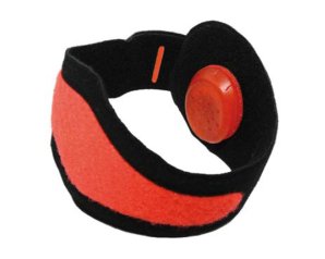 ORIONE 251 PRESSORE EPIC NERO