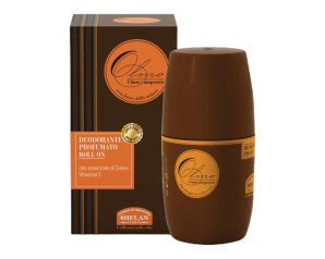 OLMO DEO ROLL ON PROF